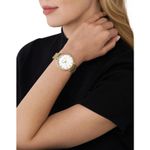 Ceas Dama, Michael Kors, Pyper MK4666 fotografia produsului View 3 S