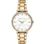Ceas Dama, Michael Kors, Pyper MK4666 fotografia produsului