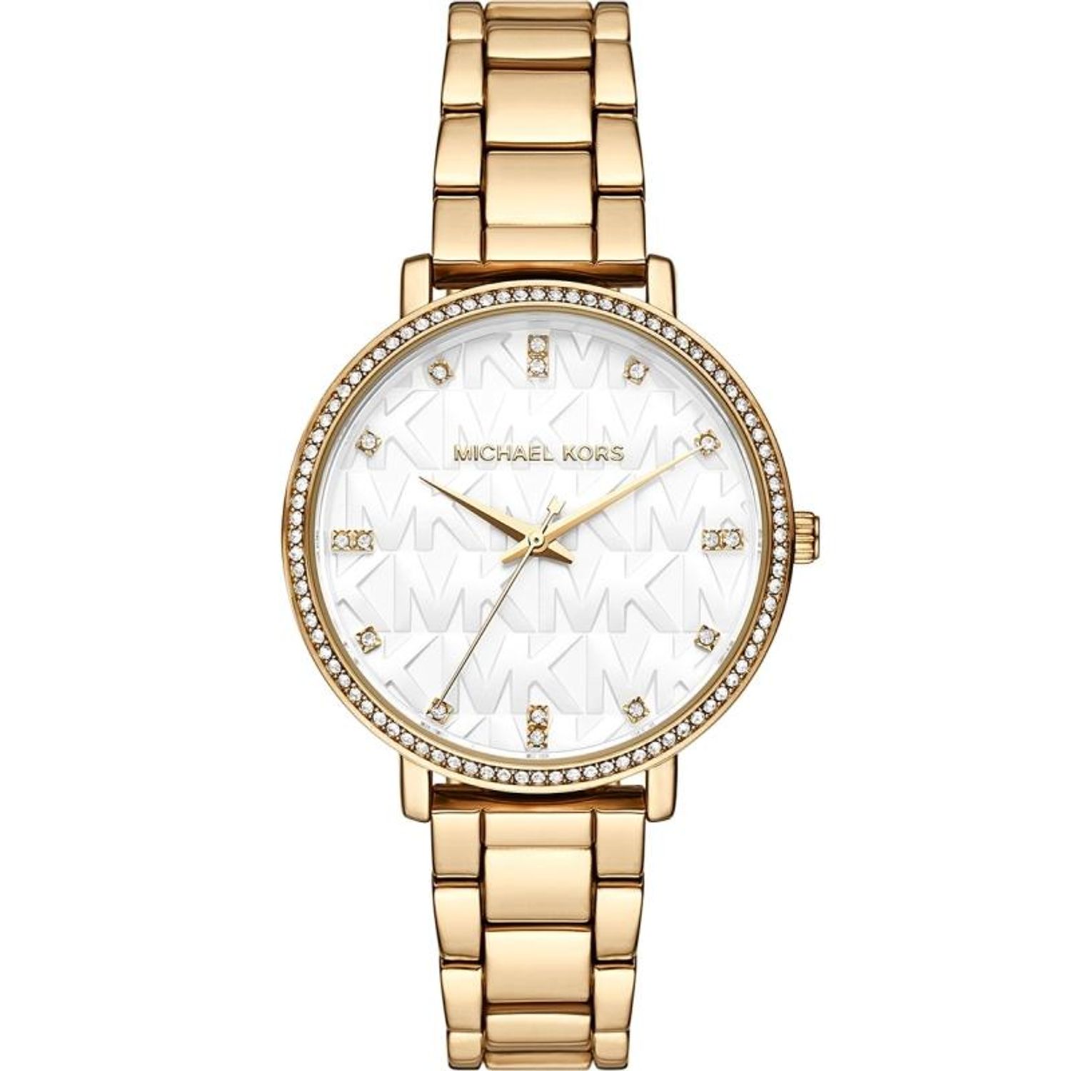 Ceas Dama, Michael Kors, Pyper MK4666 fotografia produsului