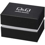 Ceas Dama, Q&amp;Q, Classic AA23J302Y fotografia produsului View 3 S