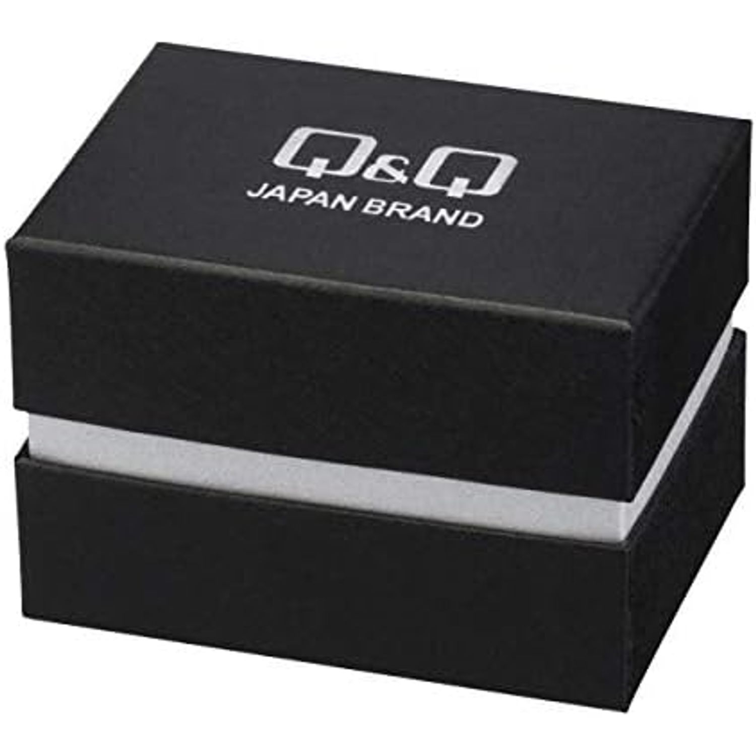 Ceas Dama, Q&amp;Q, Classic AA23J302Y fotografia produsului View 3 L