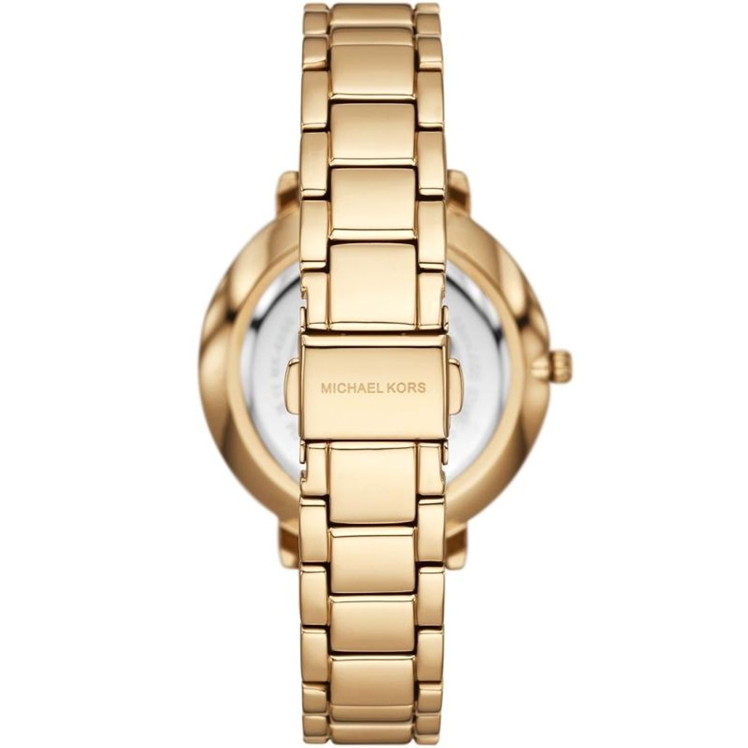 Ceas Dama, Michael Kors, Pyper MK4666 fotografia produsului View 6 L