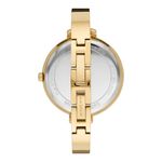 Ceas Dama, Michael Kors, Jaryn MK4622 fotografia produsului View 2 S
