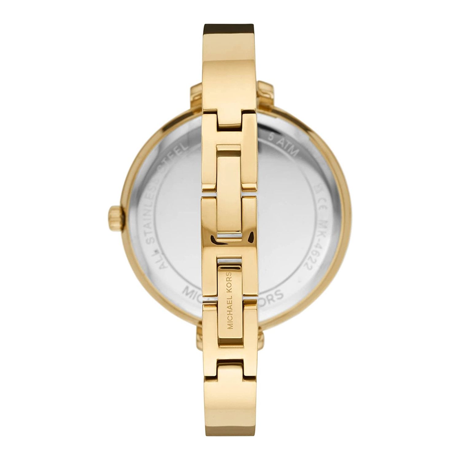 Ceas Dama, Michael Kors, Jaryn MK4622 fotografia produsului View 2 L