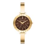 Ceas Dama, Michael Kors, Jaryn MK4622 fotografia produsului