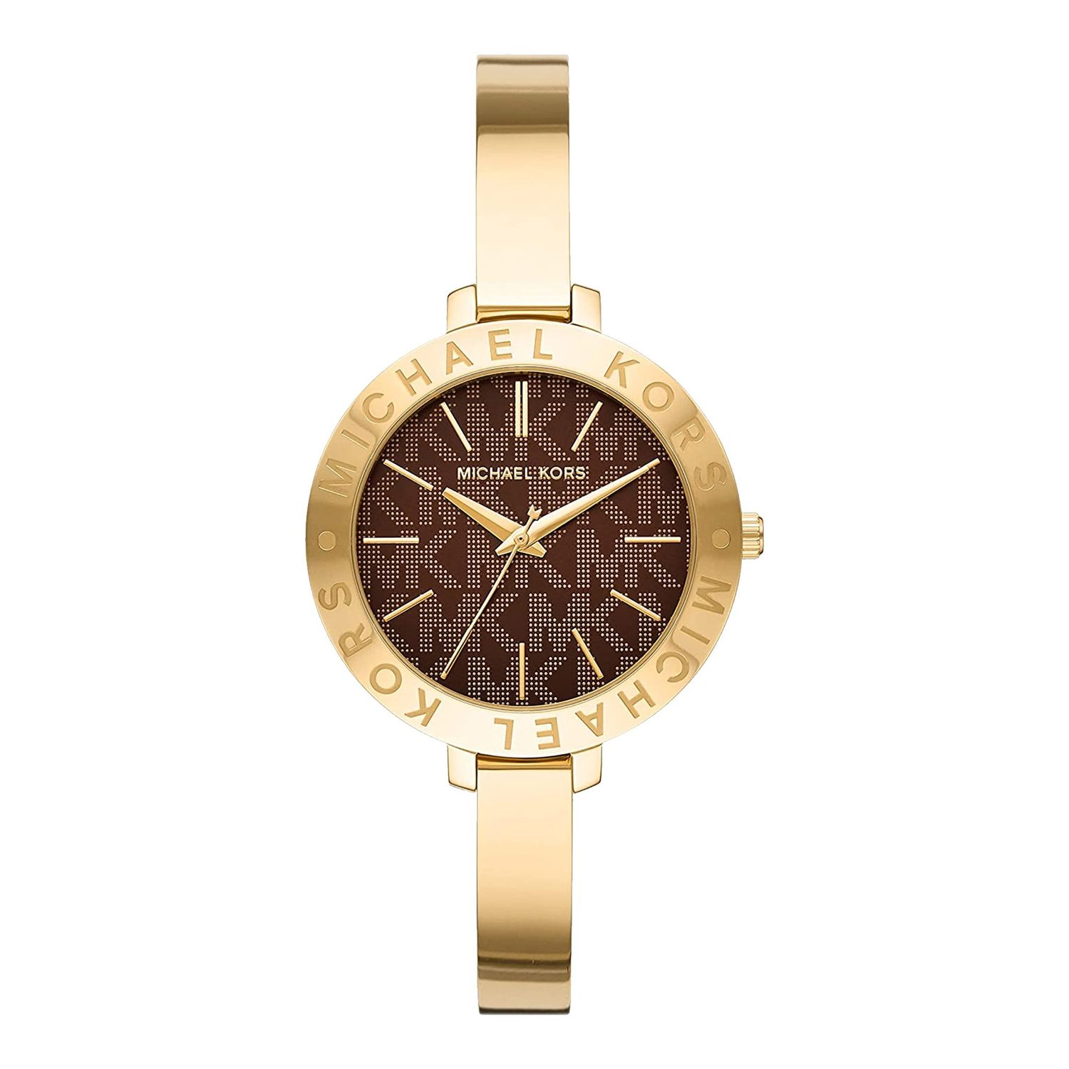 Ceas Dama, Michael Kors, Jaryn MK4622 fotografia produsului