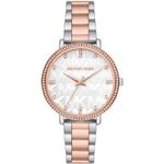 Ceas Dama, Michael Kors, Pyper MK4667 fotografia produsului