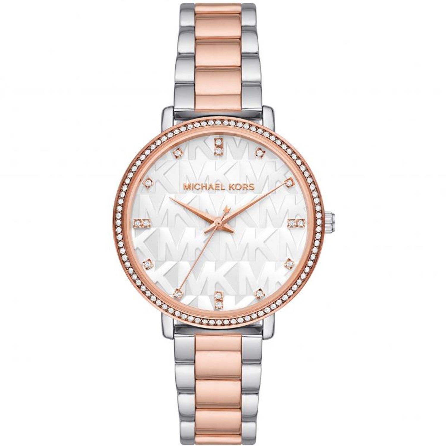 Ceas Dama, Michael Kors, Pyper MK4667 fotografia produsului