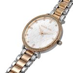 Ceas Dama, Michael Kors, Pyper MK4667 fotografia produsului View 4 S