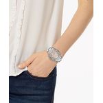 Ceas Dama, Michael Kors, Blair MK6761 fotografia produsului