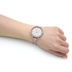 Ceas Dama, Michael Kors, Pyper MK4667 fotografia produsului View 2 S