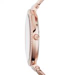 Ceas Dama, Michael Kors, Darci MK3369 fotografia produsului View 4 S