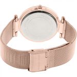 Ceas Dama, Michael Kors, Darci MK3369 fotografia produsului View 5 S