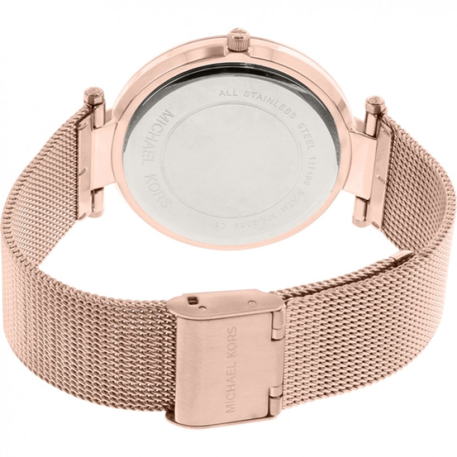 Ceas Dama, Michael Kors, Darci MK3369 fotografia produsului View 5 L