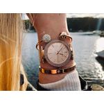 Ceas Dama, Michael Kors, Darci MK3369 fotografia produsului View 2 S