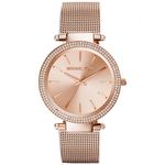 Ceas Dama, Michael Kors, Darci MK3369 fotografia produsului