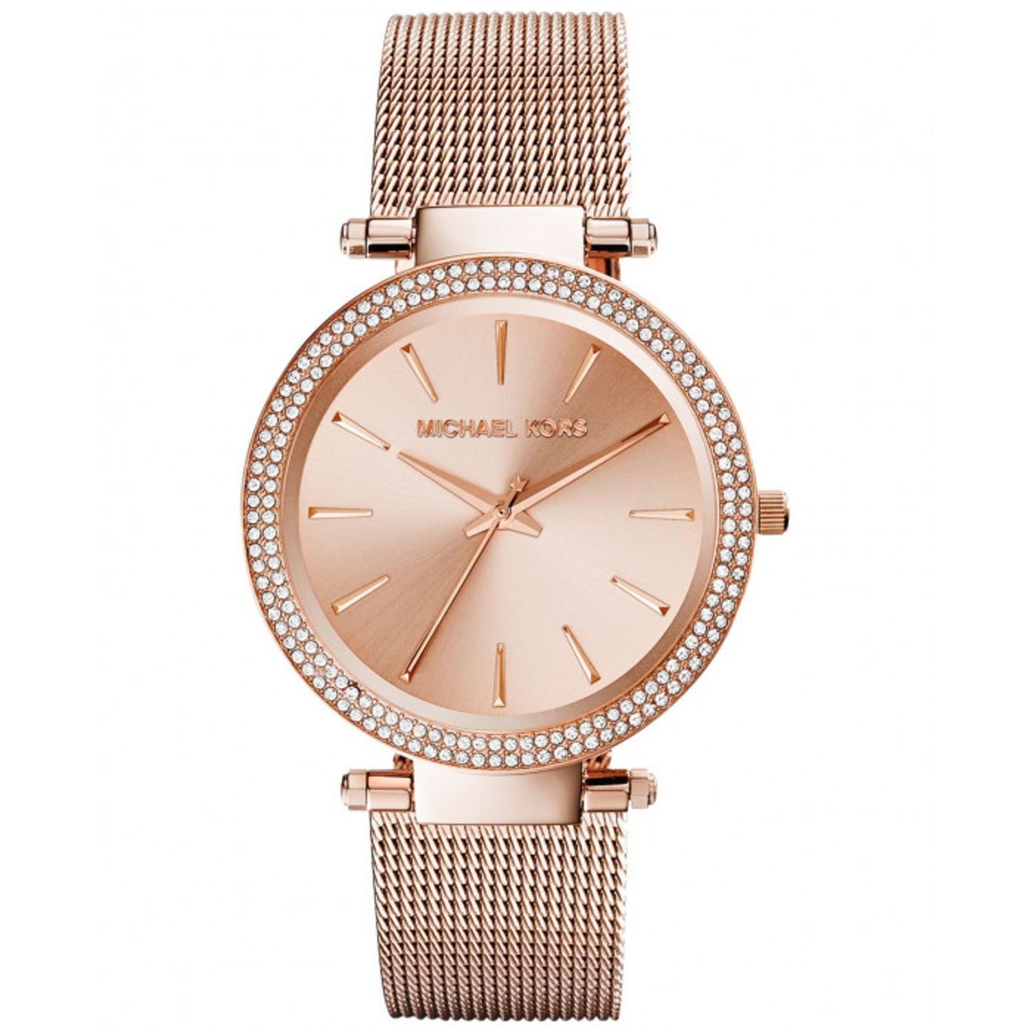 Ceas Dama, Michael Kors, Darci MK3369 fotografia produsului