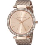 Ceas Dama, Michael Kors, Darci MK3369 fotografia produsului View 6 S