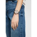 Ceas Dama, Michael Kors, Blair MK6761 fotografia produsului View 2 S