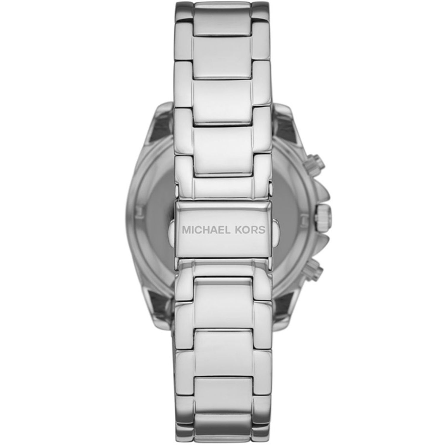 Ceas Dama, Michael Kors, Blair MK6761 fotografia produsului View 4 L