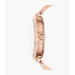 Ceas Dama, Michael Kors, Jaryn MK4623 fotografia produsului View 3 S