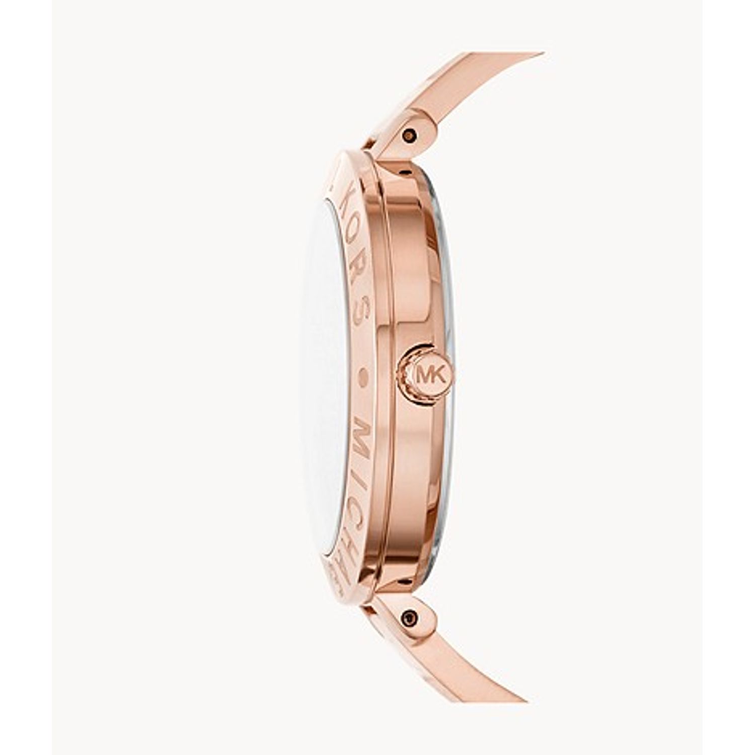 Ceas Dama, Michael Kors, Jaryn MK4623 fotografia produsului View 3 L