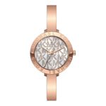 Ceas Dama, Michael Kors, Jaryn MK4623 fotografia produsului