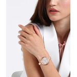 Ceas Dama, Michael Kors, Jaryn MK4623 fotografia produsului View 2 S
