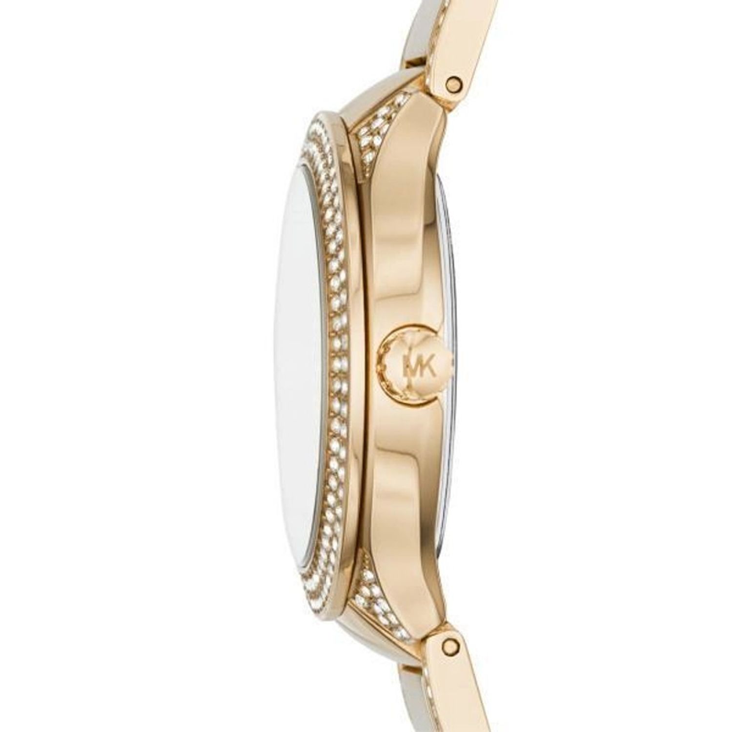 Ceas Dama, Michael Kors, Kerry MK3442 fotografia produsului View 3 L