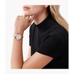 Ceas Dama, Michael Kors, Jaryn MK4623 fotografia produsului View 5 S