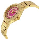 Ceas Dama, Michael Kors, Kerry MK3442 fotografia produsului View 4 S