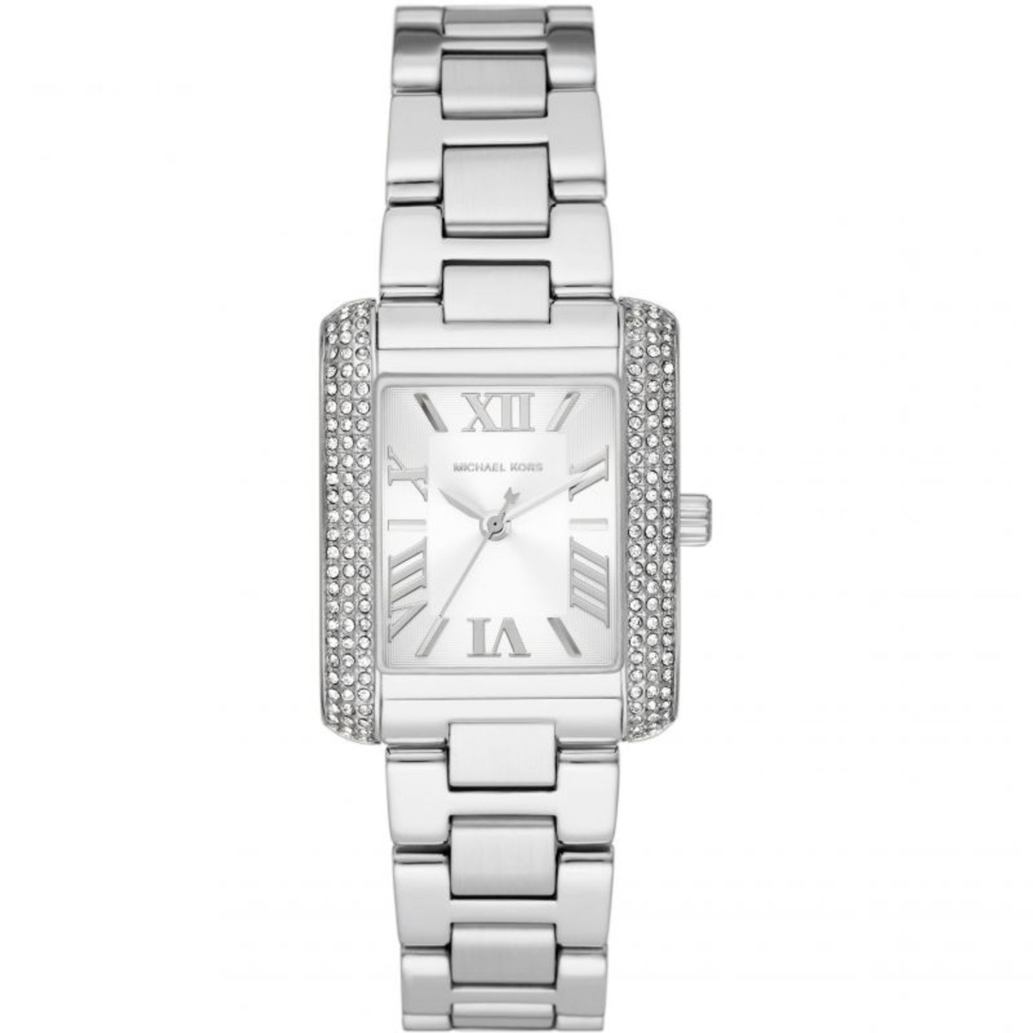 Ceas Dama, Michael Kors, Emery MK4642 fotografia produsului
