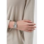 Ceas Dama, Michael Kors, Emery MK4642 fotografia produsului View 6 S