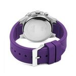 Ceas Dama, Guess, Showstopper W0772L5 fotografia produsului View 3 S