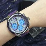 Ceas Dama, Guess, Showstopper W0772L5 fotografia produsului View 2 S