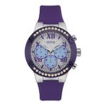 Ceas Dama, Guess, Showstopper W0772L5 fotografia produsului