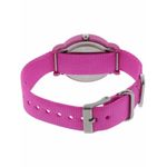 Ceas Dama, Timex, Weekender TWG018100 fotografia produsului View 5 S