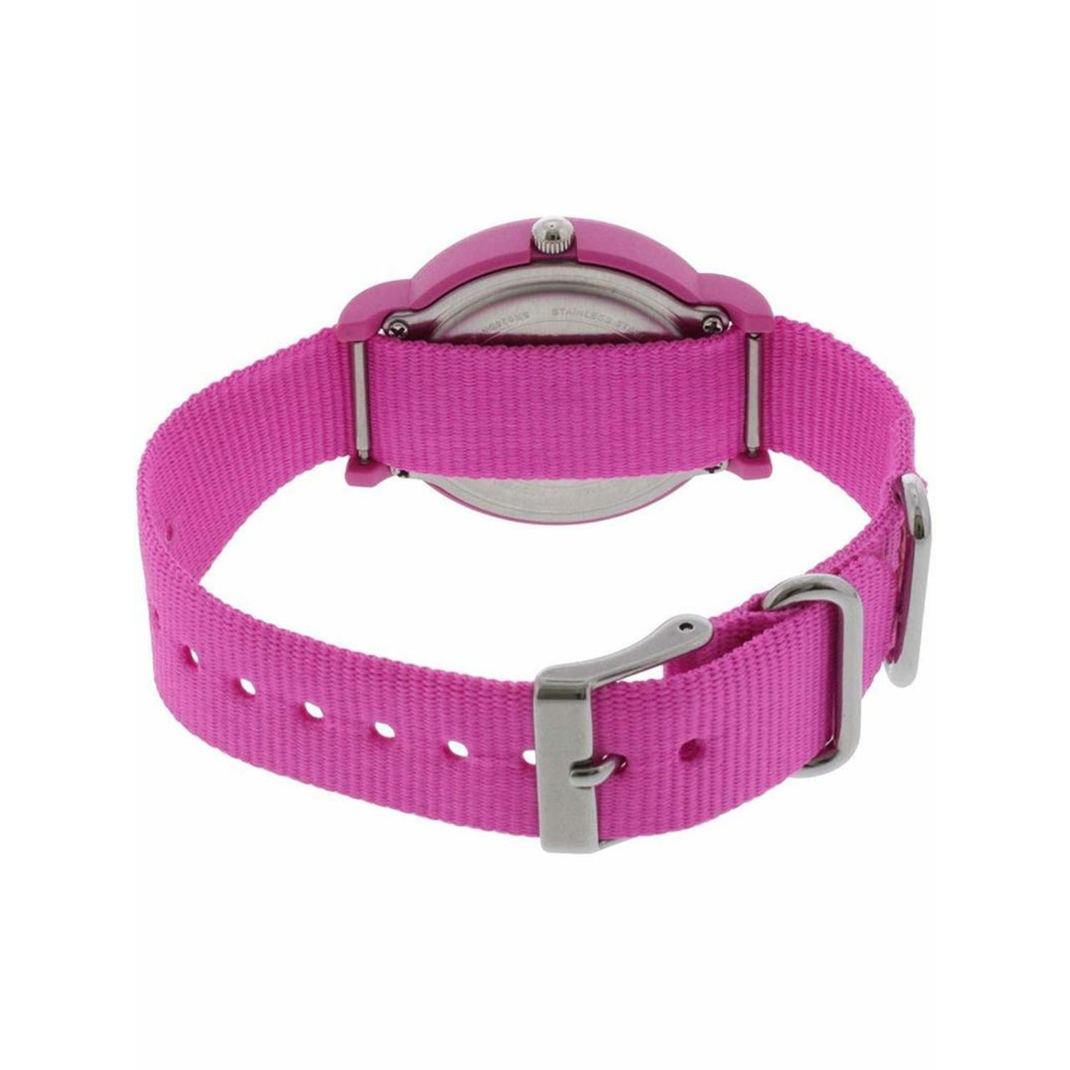Ceas Dama, Timex, Weekender TWG018100 fotografia produsului View 5 L