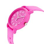 Ceas Dama, Timex, Weekender TWG018100 fotografia produsului View 4 S