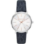 Ceas Dama, Michael Kors, Pyper MK7244 fotografia produsului