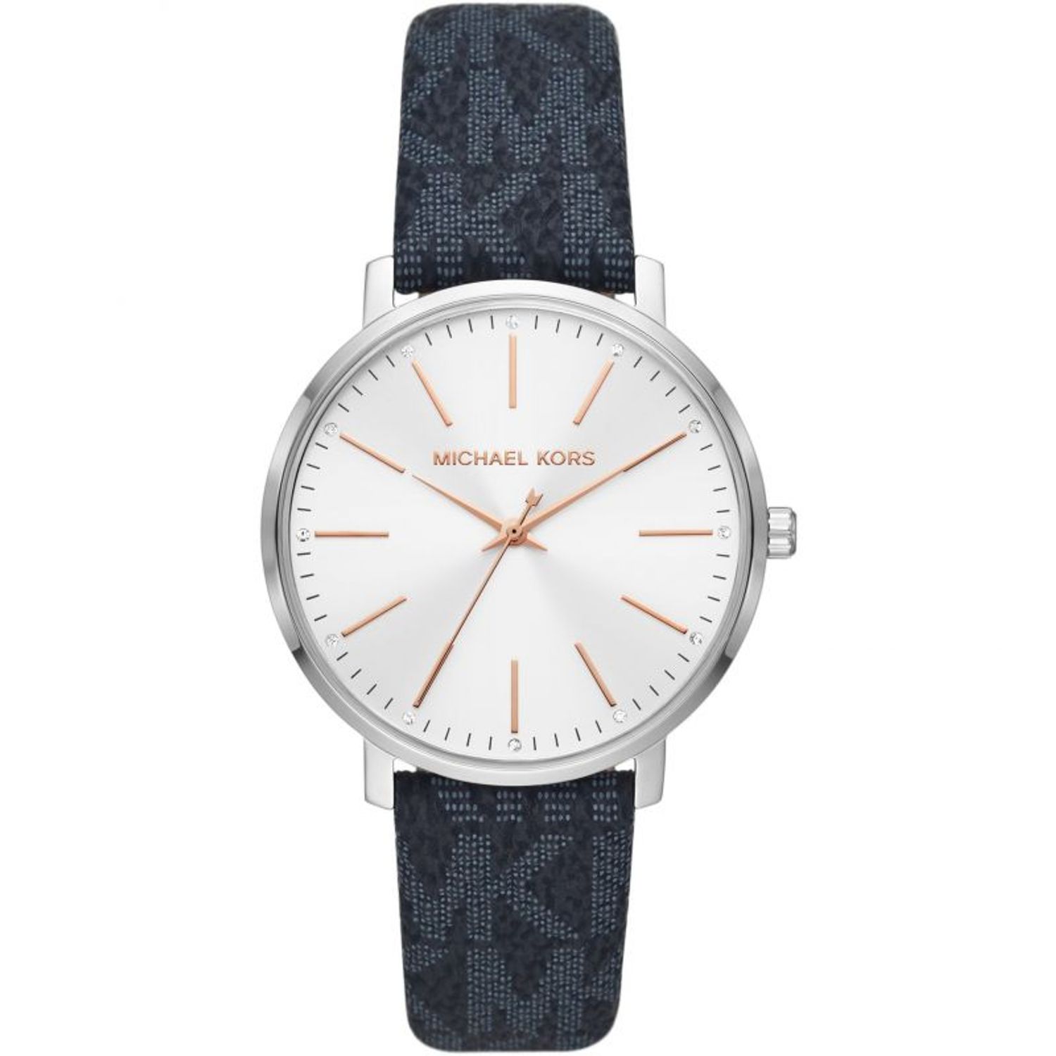 Ceas Dama, Michael Kors, Pyper MK7244 fotografia produsului
