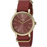 Ceas Dama, Timex, Originals TW2P78200 fotografia produsului