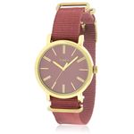 Ceas Dama, Timex, Originals TW2P78200 fotografia produsului View 3 S