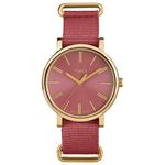Ceas Dama, Timex, Originals TW2P78200 fotografia produsului View 2 S