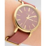 Ceas Dama, Timex, Originals TW2P78200 fotografia produsului View 4 S