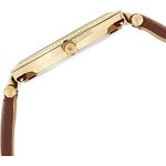 Ceas Dama, Michael Kors, Darcy MK2363 fotografia produsului View 2 S