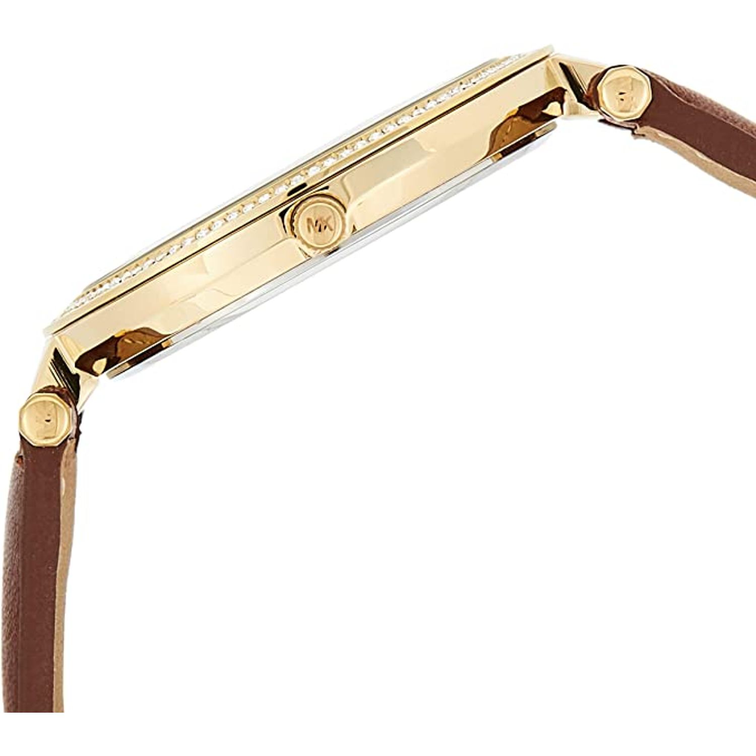 Ceas Dama, Michael Kors, Darcy MK2363 fotografia produsului View 2 L