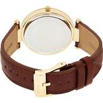 Ceas Dama, Michael Kors, Darcy MK2363 fotografia produsului View 3 S