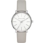 Ceas Dama, Michael Kors, Pyper MK2797 fotografia produsului