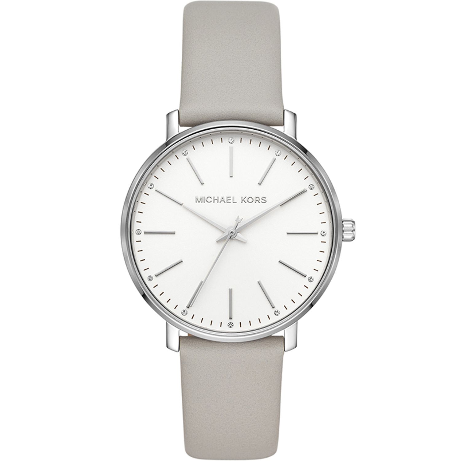 Ceas Dama, Michael Kors, Pyper MK2797 fotografia produsului